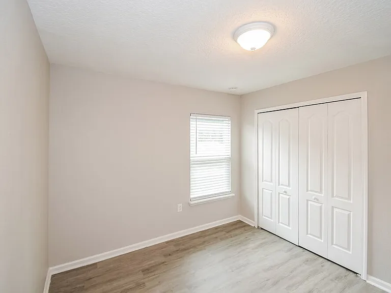 75094 Fern Creek Dr — Photo 17