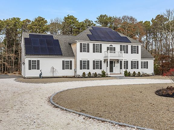 2nd image of 36 Chandler Drive