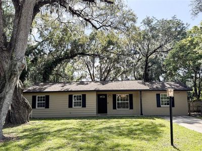 2342 Alice Ave, Eustis, FL, 32726