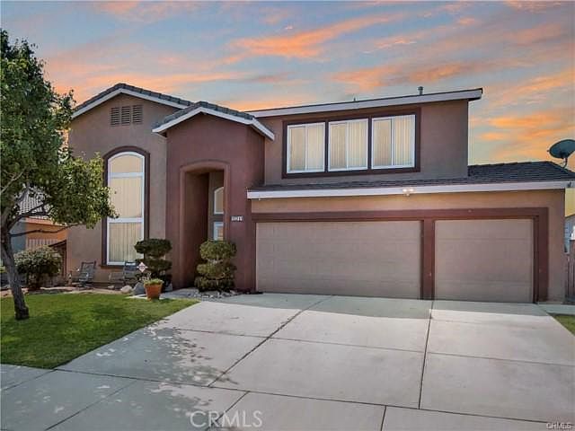 1st image of 12261 Durango Ct