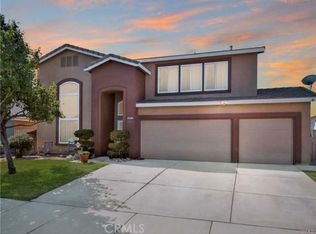 12261 Durango Ct, Victorville, CA 92392