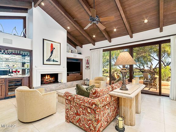 5th image of 6475 N Ventana Canyon Dr