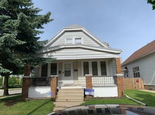 2679 S 30th St, Milwaukee, WI 53215