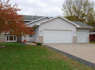 14219 Vale St NW, Andover, MN 55304