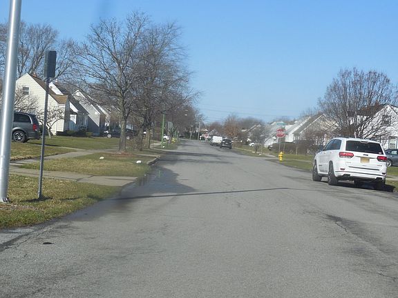 3rd image of 97 McParlin Ave