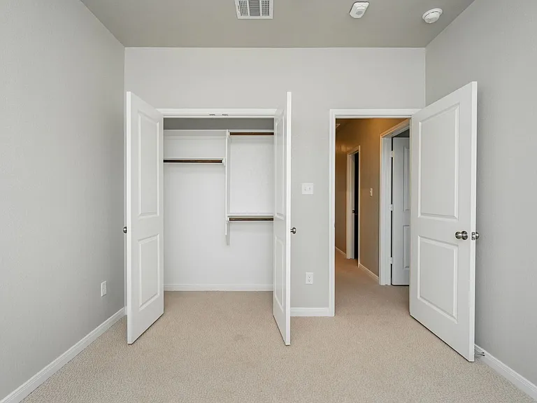 4089 Cross Park Dr #1212 — Photo 44