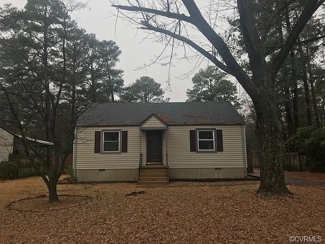 1st image of 1502 Ethridge Dr