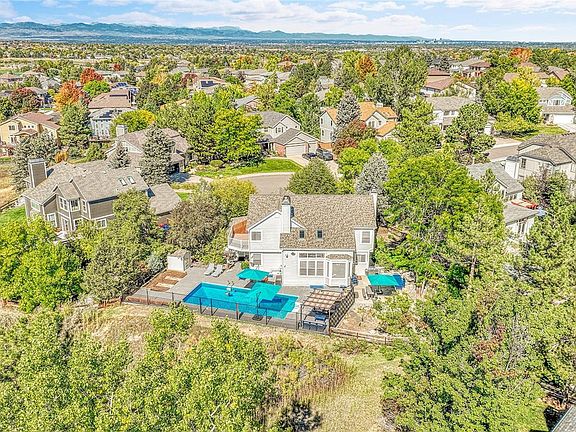2nd image of 6722 Eagle Place