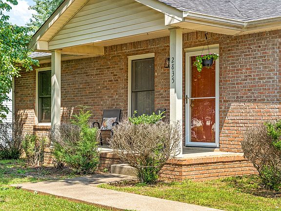 3rd image of 2835 Nat Hoosier Ln