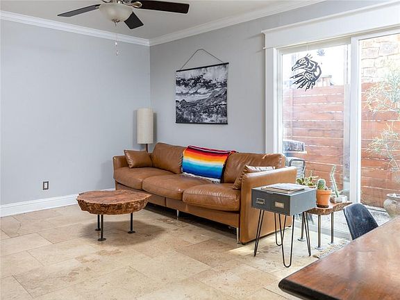 3rd image of 6903 Deatonhill Dr APT 9