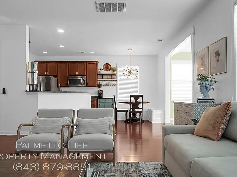 109 Amaryllis Ave — Photo 13