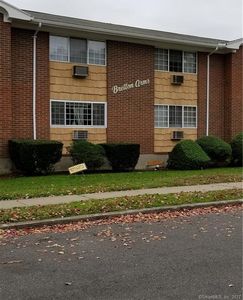 175 Bretton St #A5, Bridgeport, CT, 06606