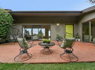 45 Marguerita Rd, Kensington, CA 94707