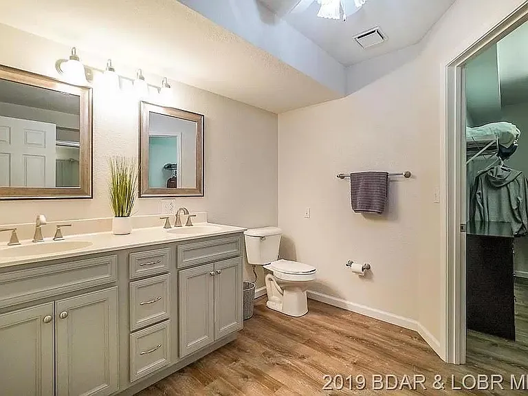 55 Arrowhead Beach Rd — Photo 10