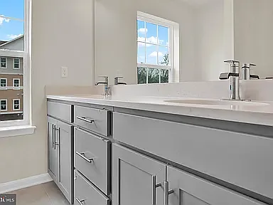 8709 Cherrybark Rd — Photo 7