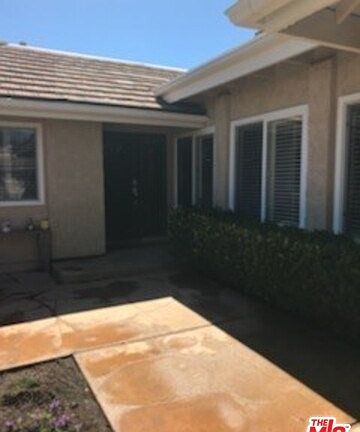 2nd image of 2142 Crespi Ln