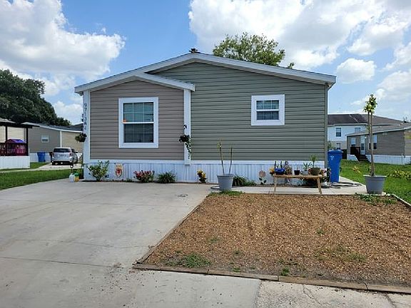 4th image of 9713A Polak Dr #228