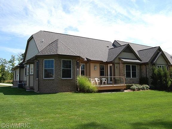 2nd image of 12093 Tullymore Dr #4