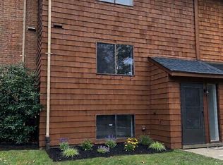 7458 Hickory Log Cir, Columbia, MD 21045