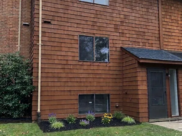 7458 Hickory Log Cir, Columbia, MD 21045
