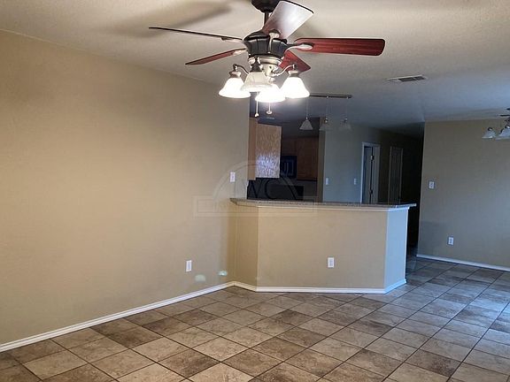 3rd image of 3806 Wind Ct #169902738