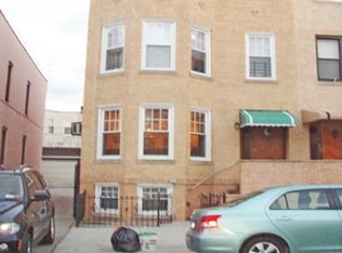 6436 Woodbine St, Ridgewood, NY 11385