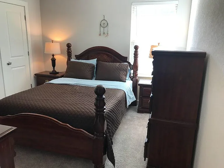 6037 Amalea Ln — Photo 63