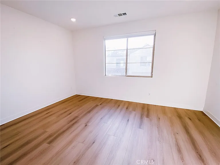 2623 Glamis Ct — Photo 15