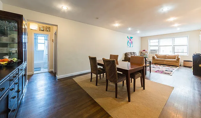 Sold by Silversons Realty LLC | media 13