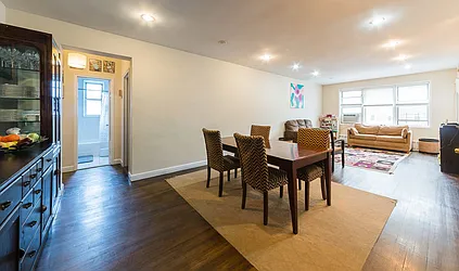 Sold by Silversons Realty LLC