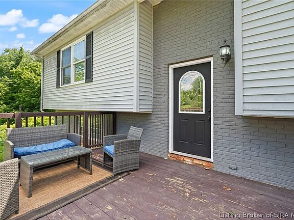 4th image of 6909 Maize Drive NW