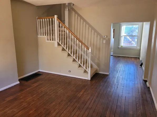 450 Kathleen St, Pittsburgh, PA 15211