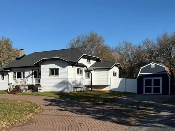 726 S Park Ave, Neenah, WI 54956