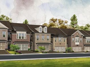 3940 Glenview Club Ln, Duluth, GA 30097