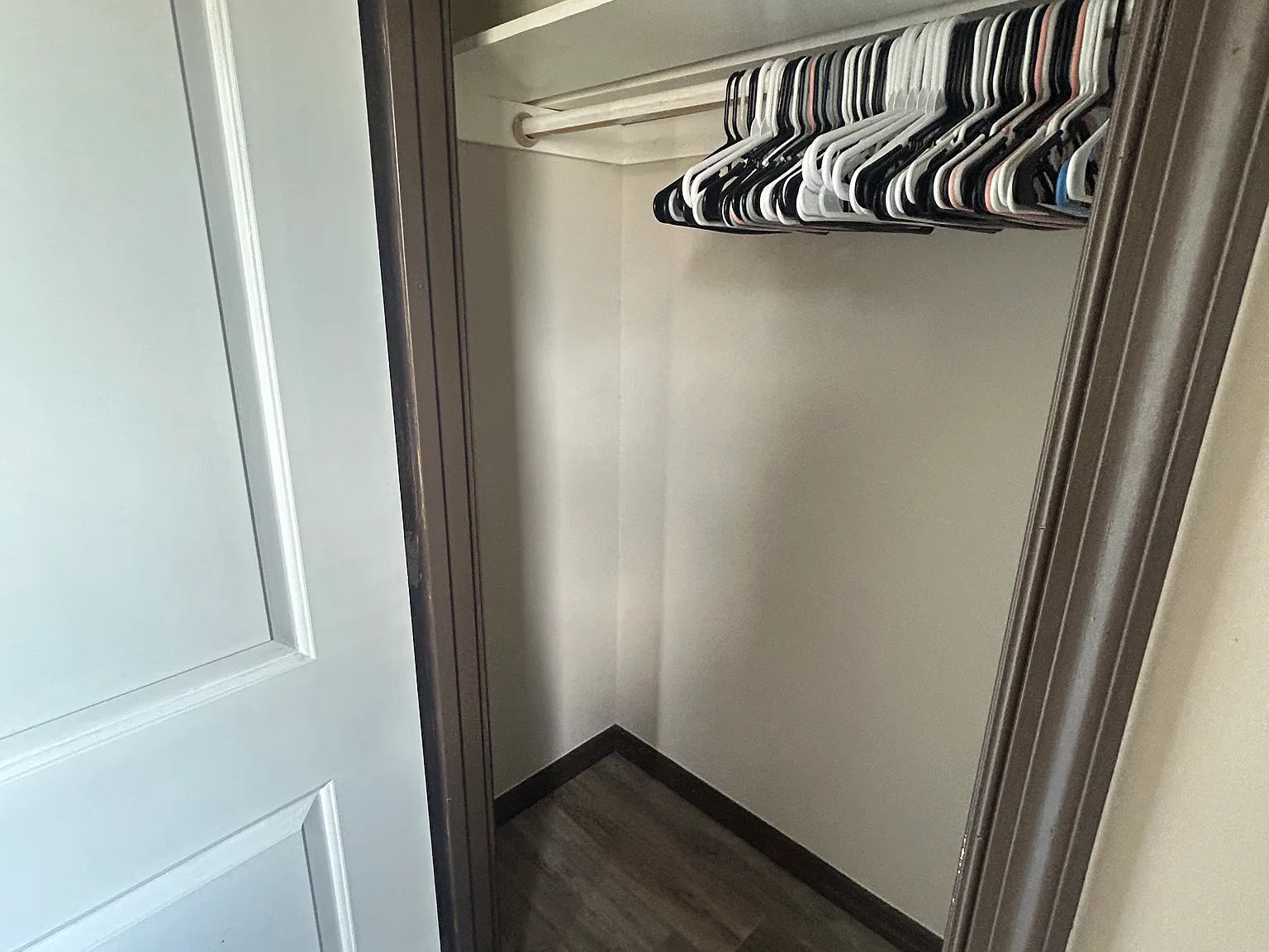 1 bed, $895 — Photo 4