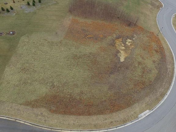 4th image of 7223 Grape Holly Ln