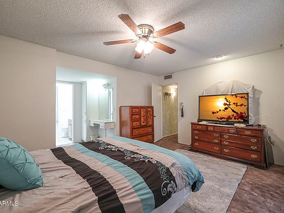 5th image of 10956 W MEADE Drive