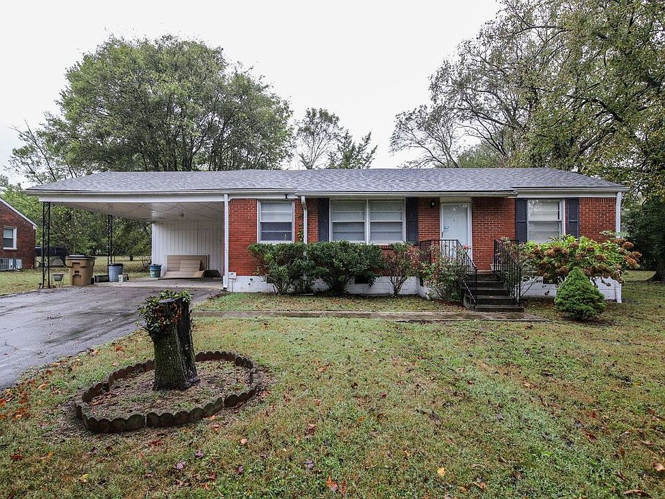 1st image of 600 Westchester Dr