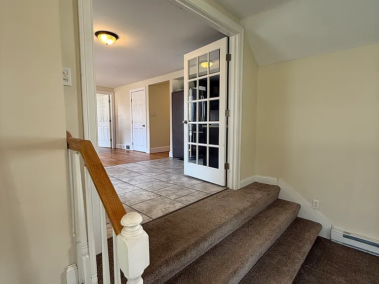 3510 Lafayette Rd #118 — Photo 8