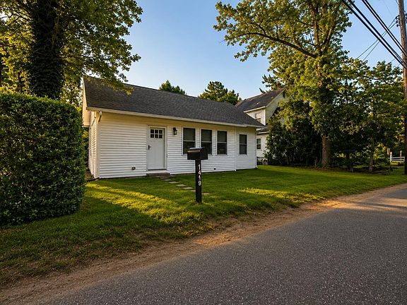 3rd image of 1419 Boulevard Rte #50