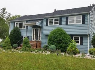 456 Hillside Ave, Piscataway, NJ 08854