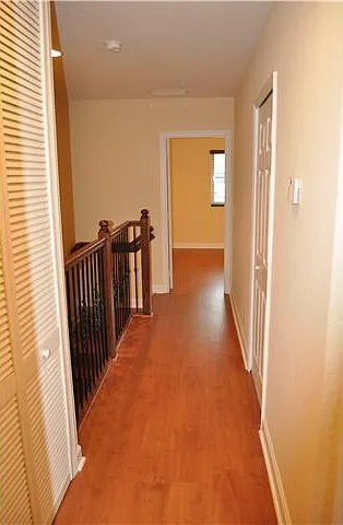 325 Bayfront Dr #325 — Photo 18