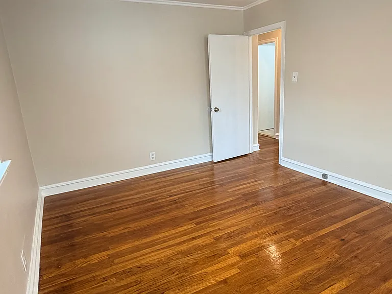 8207 Williams Ave #1 — Photo 9