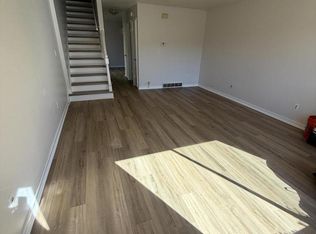 The Heathers, Milwaukee, WI 53223