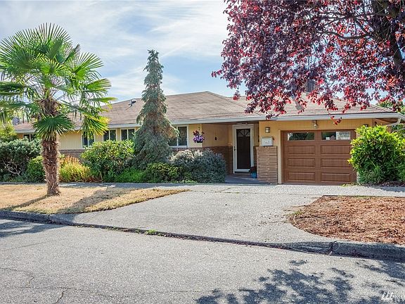 5th image of 5445 37th Ave SW