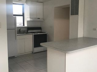 2345 W Ohio St #1, Chicago, IL 60612