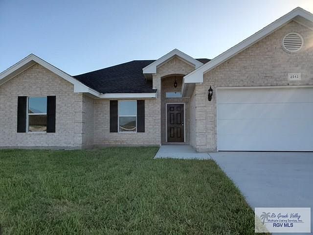2nd image of 2538 S Christian Cir