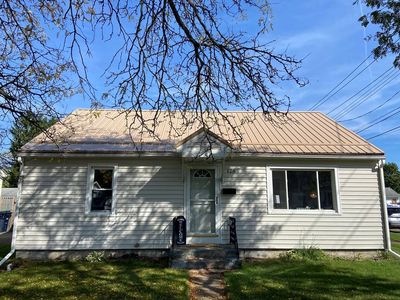 128 Lynwood Ave, Elmira, NY, 14903