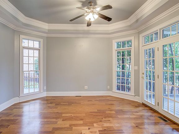 4th image of 2801 Charleston Oaks Dr