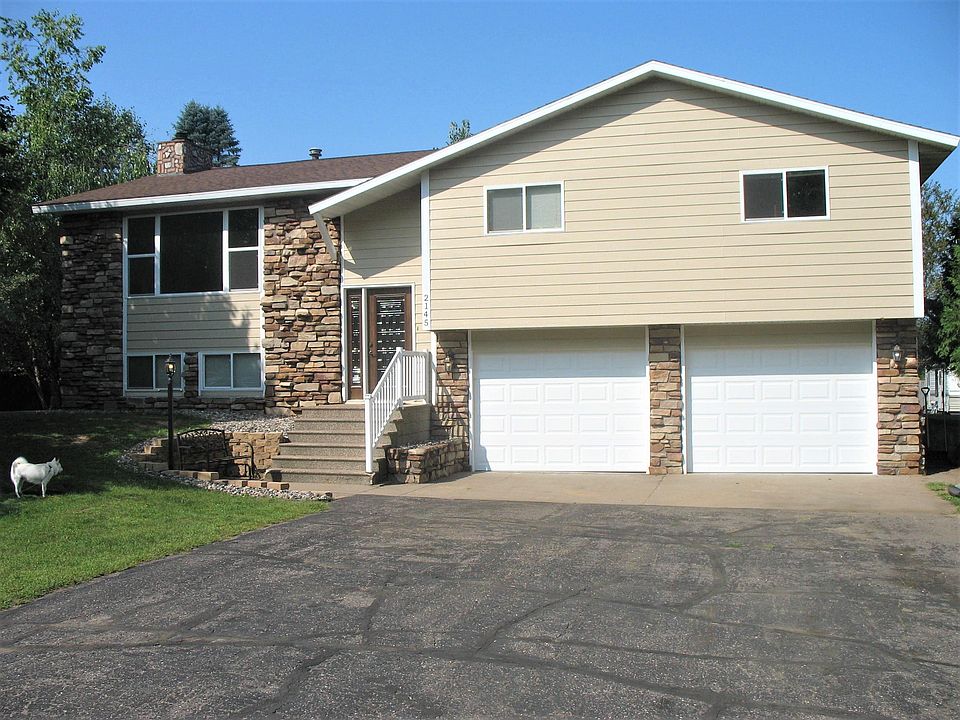 1st image of 2145 Terrebonne Dr